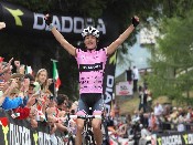 Giro d'Italia femminile (click to enlarge)